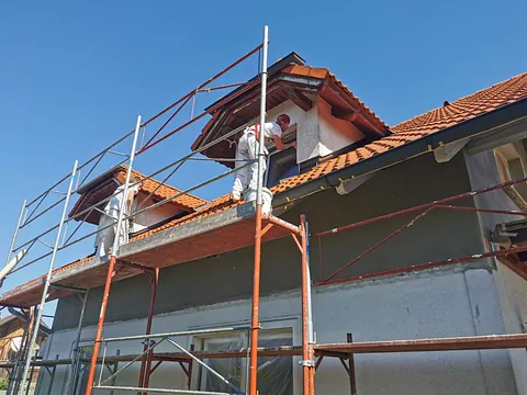 Leistungen